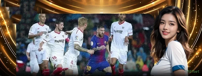 App 587bet para Android e iOS - download grátis