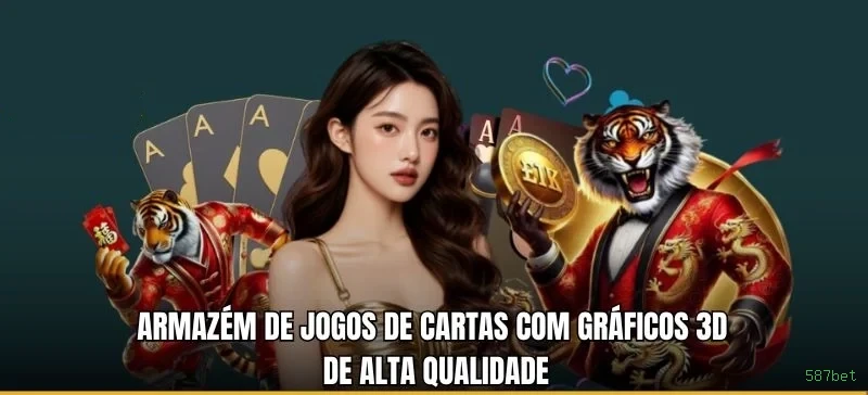 Download app 587bet Android iOS