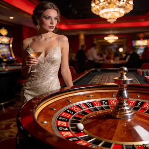 Slots no app 587bet mobile