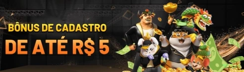 Apostas esportivas 587bet - futebol e esportes ao vivo