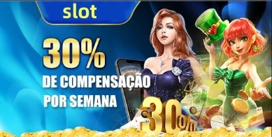 Guia rápido de apostas ao vivo na 587bet