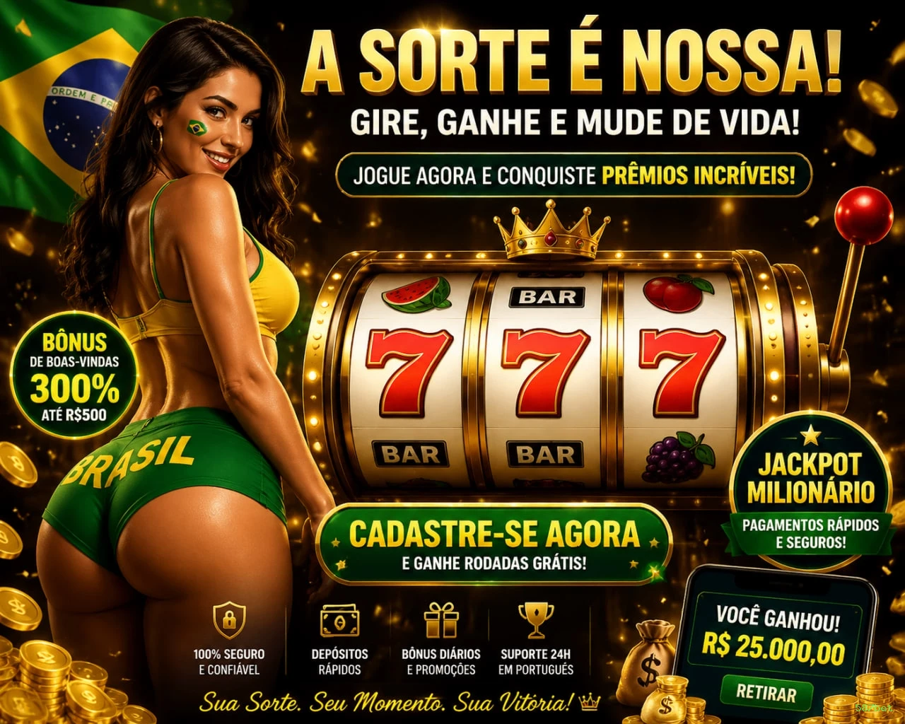 Dúvidas frequentes sobre apostas esportivas na 587bet