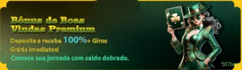 Cassino 587bet - mesas ao vivo e jogos