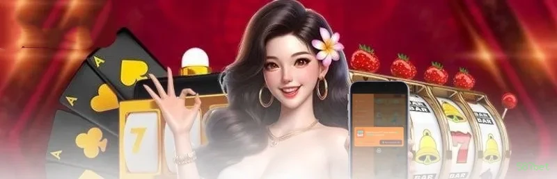 App 587bet Android download