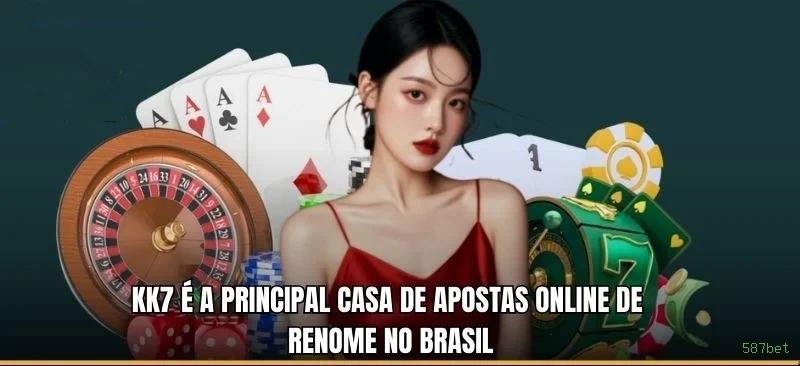 Starlight Princess - Slot game com multiplicadores na 587bet