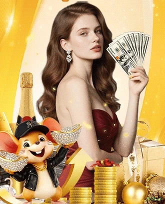 Aplicativo móvel 587bet para iOS e Android
