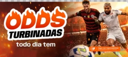 Pagamentos 587bet PIX