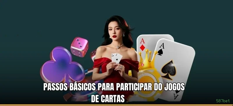 Registro 587bet - cadastro rápido