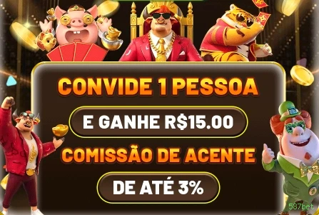 Slots 587bet - Sweet Bonanza e caça-níqueis populares