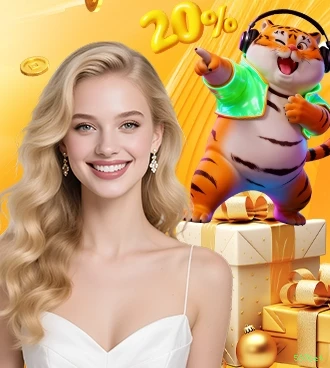 App 587bet slots mobile