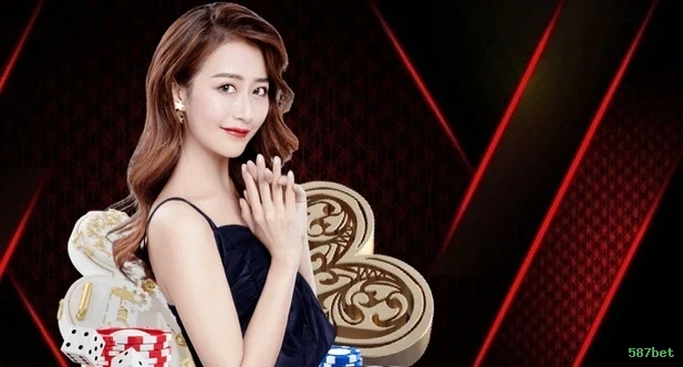 Slots com prêmios 587bet